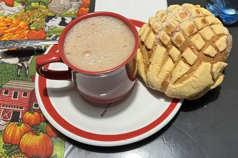 Noushin’s Bakery photo 4
